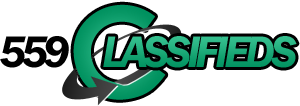 559 Classifieds